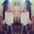YeilynRios's profile image