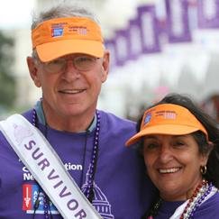 EurekaRelay's profile picture. Come join us for 2015's Relay for Life!