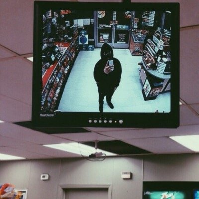 |FREEROY| |FREEME| @dejonholland2 new account