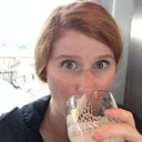 Haley Rucker - @HaleyRucker1 - Twitter