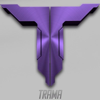 We are the TraMa Snipers. follow us to stay Connected. #TraMatic Questions? Feel Free to add the Leader on skype: TraMa Syr:ReckosV2 Owned by @OMGItsSyr