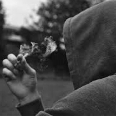 Photography.