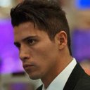 Omar Boone - @boone_omar - Twitter