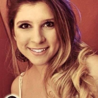 E quantos desejos acumulados você tem em seu coração?  ♥