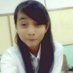 Diena Fitrianiy (@diena_syarief26) Twitter profile photo
