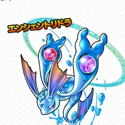 takuya09202's profile picture. イザナミ、テキーラ、ギムレット、ワールド
使ってます！