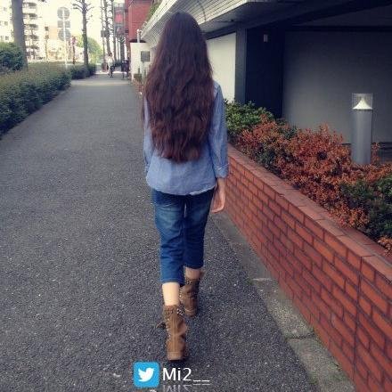 kheycia123's profile picture. 