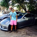 eliud gonzales (@0094Lucas) Twitter