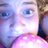 marissa_alwell's profile image