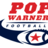 Pop Warner
