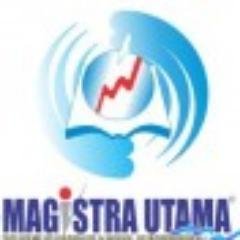 Pendidikan & Pelatihan 1 Tahun Siap dan Cepat Kerja | Terbukti 94% Sudah Dapat Kerja Sebelum Lulus | 0341-551838(Call Center) atau 0857 5537 6435 (Mbk Enny)
