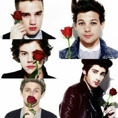 Please, vote for 1D #EMABiggestFans1D