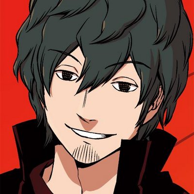 太刀川慶bot 了解了解