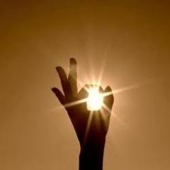 ☀♫❤ρυrsυιт oғ нαρρ1ɴess❤♫☀