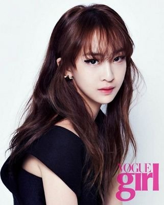 (18+)|| Sistar Maknae |#PlanetYadong |#YTOWNFAMS |yuri!