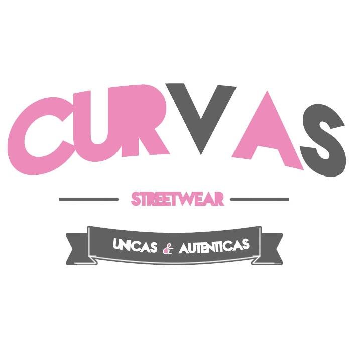 Diseño nacional y original.
Aportamos a tu propio estilo con prendas únicas e irrepetibles.
Disfruta de lo autentico, disfruta de tus Curvas.
