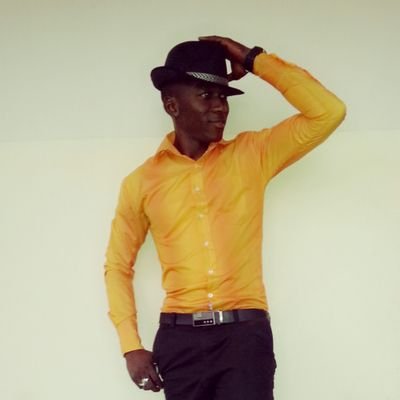 RamadhanHans's profile picture. 