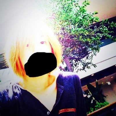 All Ways Full Guitar!! 関西を中心にギター弾いています。 旅をする事が好きです。 ビーズワーク始めました。
