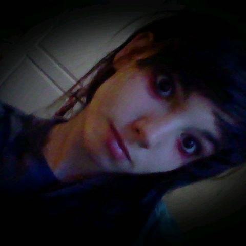 I'm Faded. I like weird things. Like fandoms... Like MLP, and Doctor Who, also OFF.