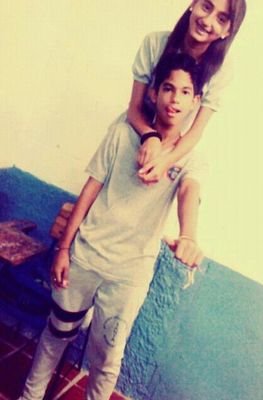 miriamdel13's profile picture. no creas en quien dice quererte sino en quien lucha por tenerte ❤