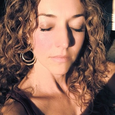 Boundless24_7's profile picture. 