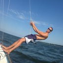 Jacob McInnis - @McInnisJacob - Twitter