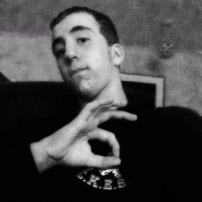 Call of Duty Feeder, looking for a team! Xbox 360 player my GT is my @