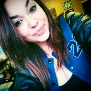 _AJSavage's profile picture. Insta: __AlexiaEJ .