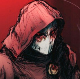 I am not dead. You may have thought that, but you were mistaken. I never die, and no hero will ever kill me!