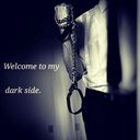 Frederick Lamont - @FredLamont - Twitter