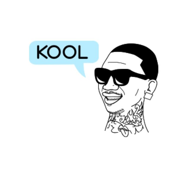 tajithebased's profile picture. 