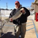 John Mcstravick - @jmcstravick70 - Twitter