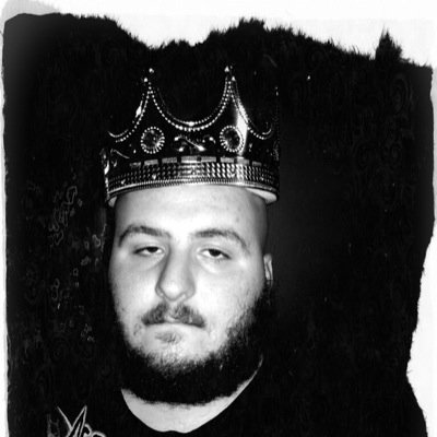 Bitter_Dindy's profile picture. Everyone's not-so-favorite dipshit. Destined to die alone in an empty house somewhere.