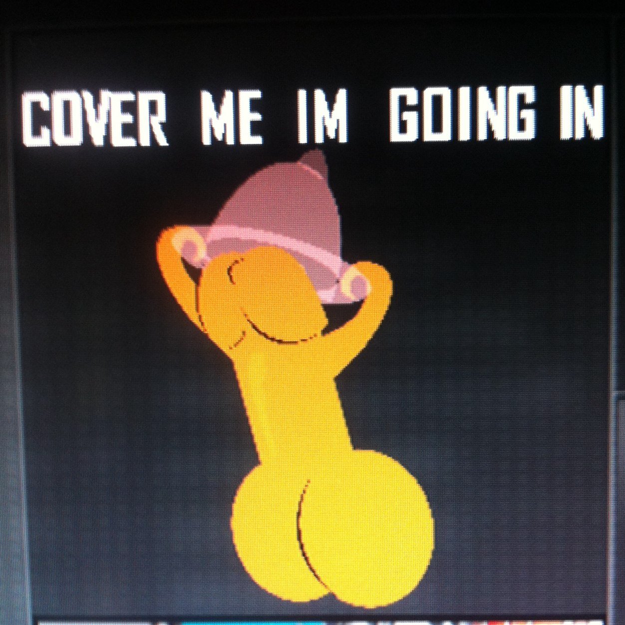hi