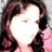 RebecaLopes89's profile image