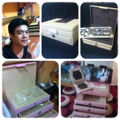 Our products create inspiring works of art in accordance with your wishes.Jl. Cukang kawung pahlawan bandung phone/+62812 2015 3976 pin. d1kz2x
