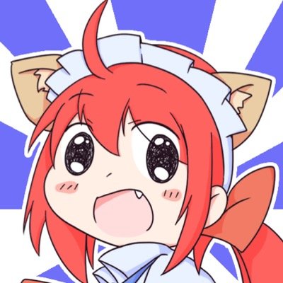 労働、完全に飽きた