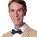 Bill Nye (@theonlybillnye) Twitter profile photo Bill Nye (@theonlybillnye) Twitter profile photo