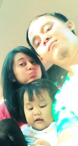 israthree's profile picture. Cijulang Counter Culture