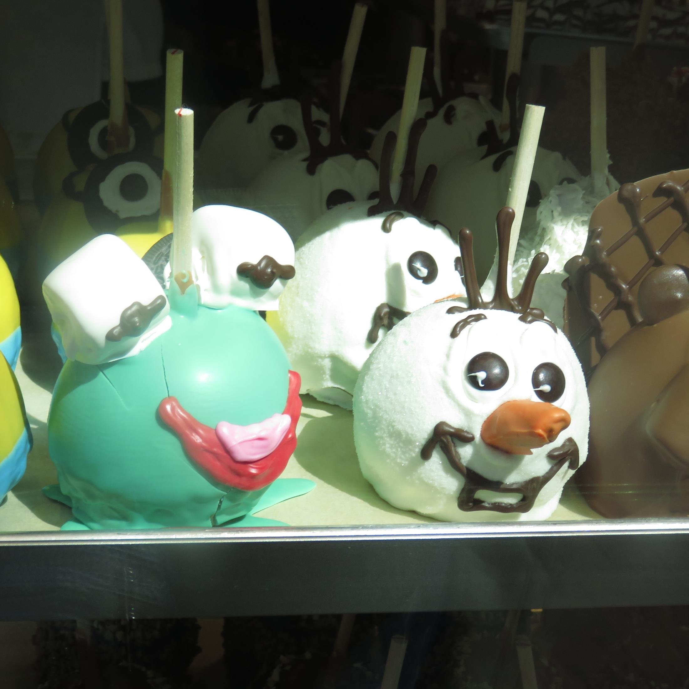 Forest_jumbo's profile picture. デジモノ、アニメ、旅行、カメラ、ウマイ飯が好きです。気ままにゆるくつぶやいてます＾＾#相互フォロー歓迎