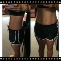 Fittie☀️ (@faattofit) 's Twitter Profile