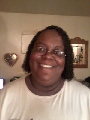 3c0a0ce7f14440a's profile picture. 