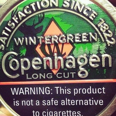SouthDakotaDBH's profile picture. Whats up everyone! This is the page for all the South Dakota Dippers! Follow us and pack a fatty for your South Dakota DBH!!