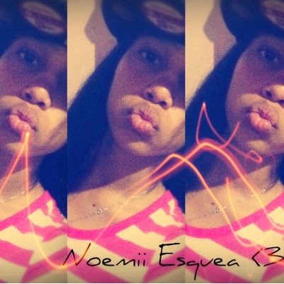 ItzFlackaBella's profile picture. FollOw Me k yO T Doii tU FollOw Back A'We