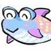 Scott Shiao (@sshiao) 's Twitter Profile