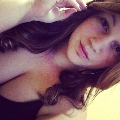 elianne_xoxo's profile picture. 