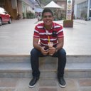 David Simancas - @dasp20 - Twitter