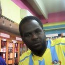 Lawrence Forte - @lforte821 - Twitter