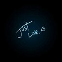 Nathaniel Liu - @Nathaniel_Liu - Twitter