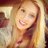 Profile Picture of Nicole Martin (@@MySassSparkles) on Twitter